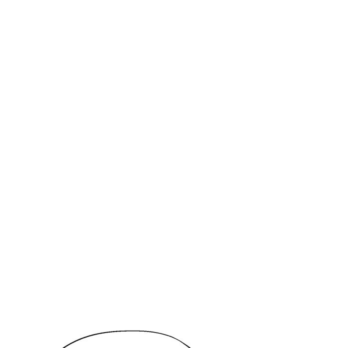 Stretched Out Love Chapter 2 Page 140