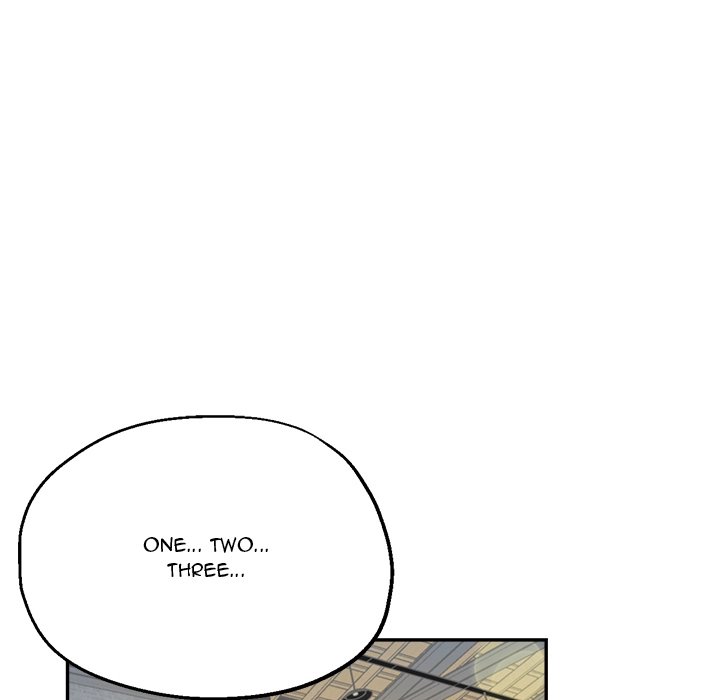 Stretched Out Love Chapter 2 Page 145