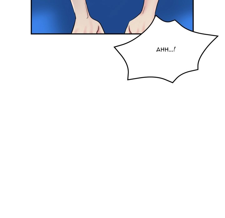 Stretched Out Love Chapter 2 Page 163