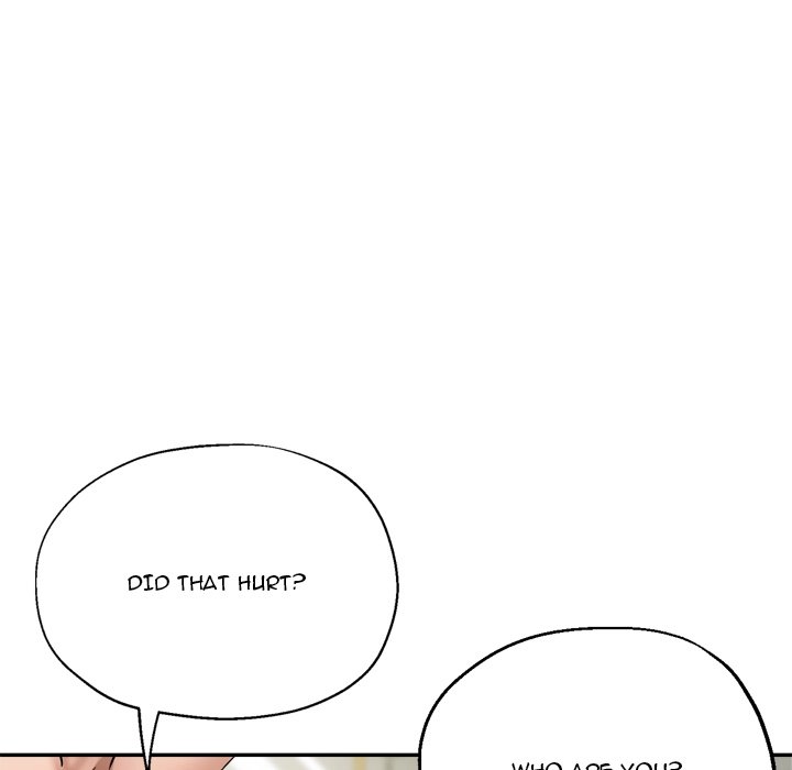 Stretched Out Love Chapter 2 Page 164