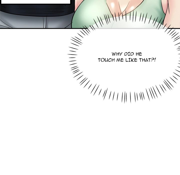 Stretched Out Love Chapter 2 Page 170