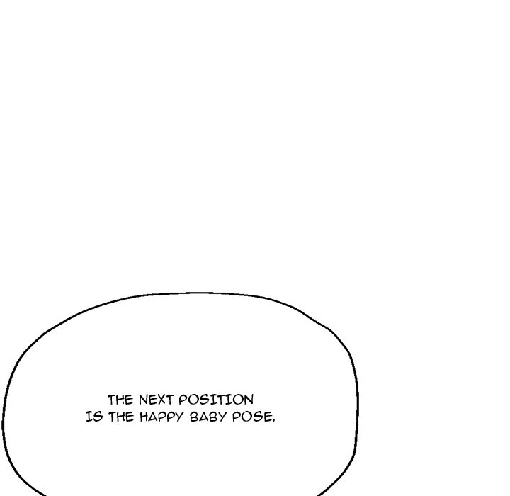 Stretched Out Love Chapter 2 Page 178