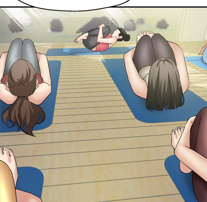 Stretched Out Love Chapter 2 Page 179