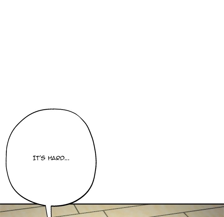 Stretched Out Love Chapter 2 Page 181
