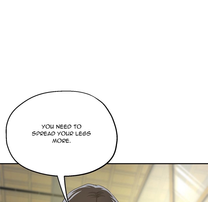 Stretched Out Love Chapter 2 Page 185