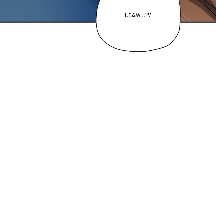 Stretched Out Love Chapter 2 Page 188