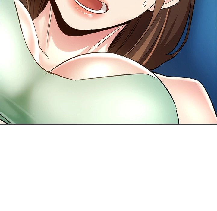 Stretched Out Love Chapter 2 Page 195