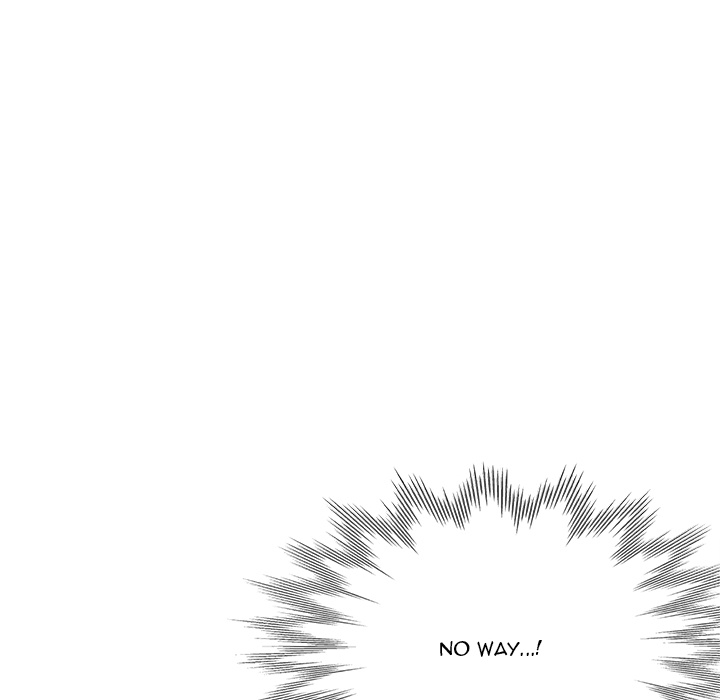Stretched Out Love Chapter 2 Page 29