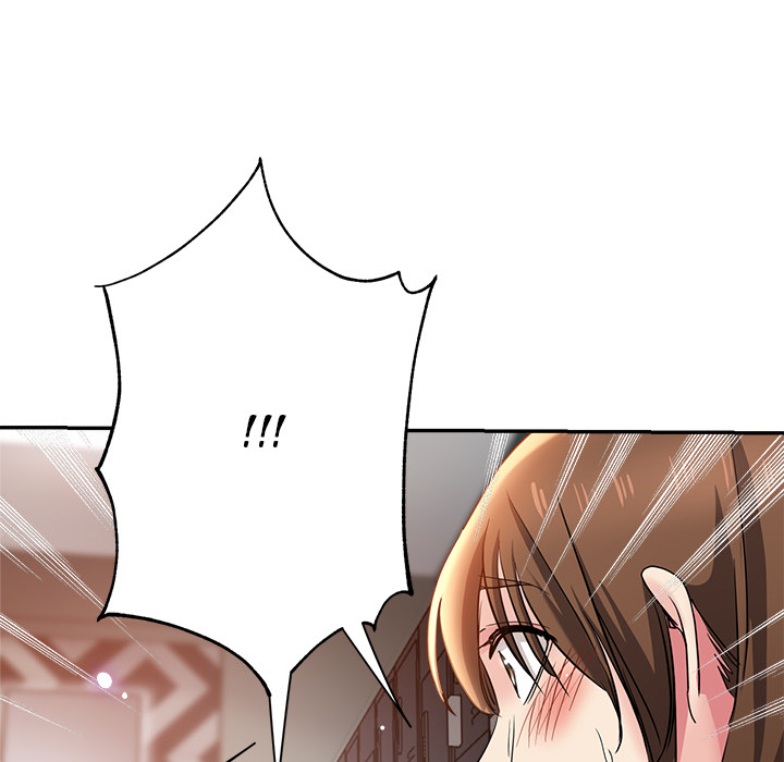 Stretched Out Love Chapter 2 Page 36