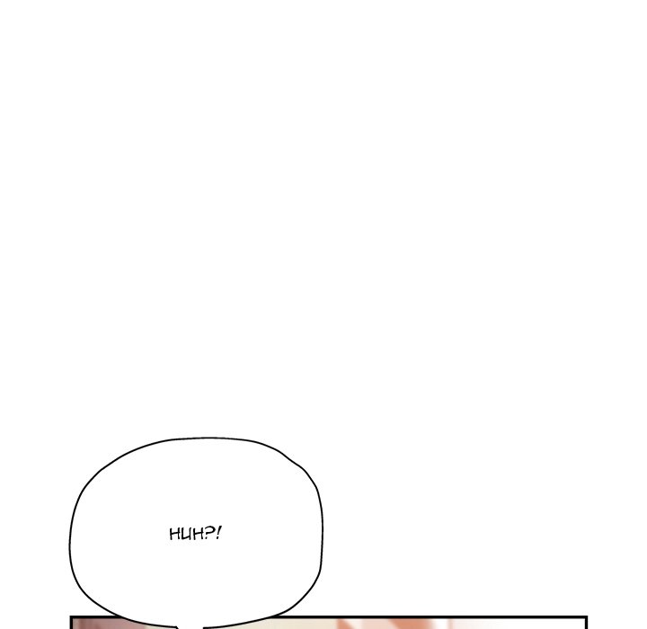 Stretched Out Love Chapter 2 Page 39