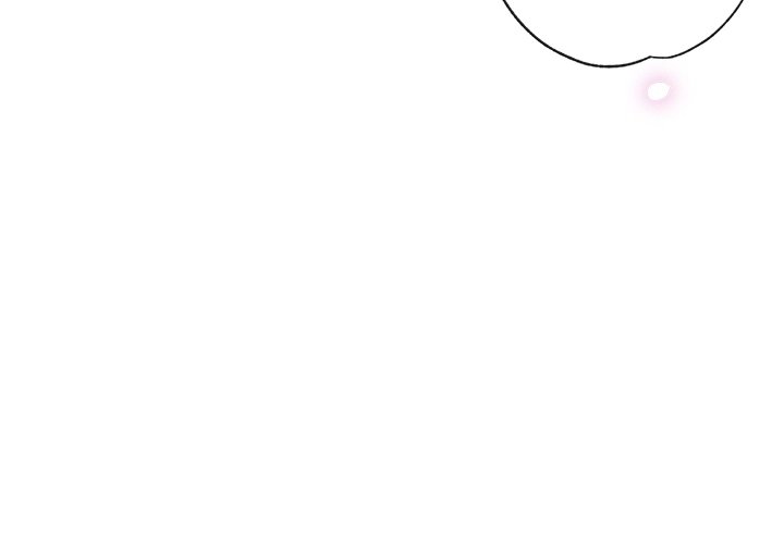 Stretched Out Love Chapter 2 Page 4
