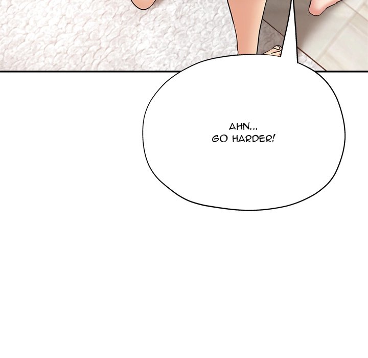 Stretched Out Love Chapter 2 Page 47
