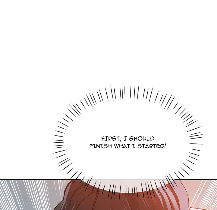 Stretched Out Love Chapter 2 Page 51