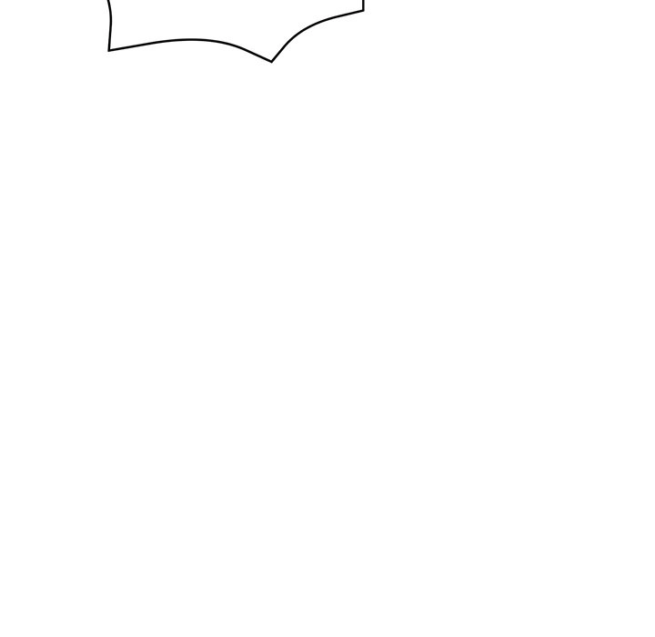 Stretched Out Love Chapter 2 Page 54