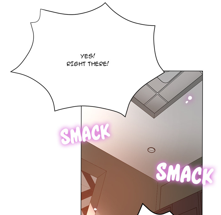 Stretched Out Love Chapter 2 Page 56