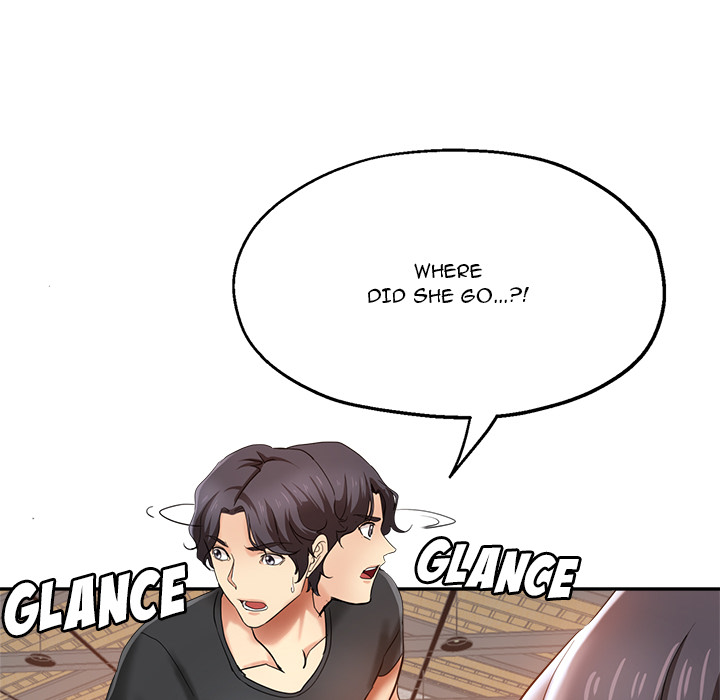 Stretched Out Love Chapter 2 Page 58