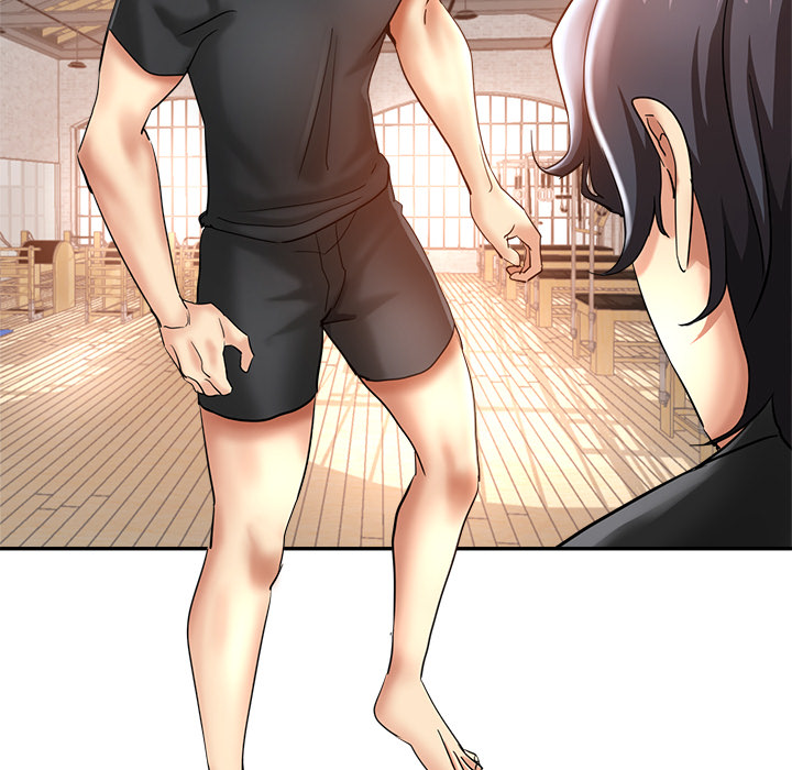 Stretched Out Love Chapter 2 Page 59