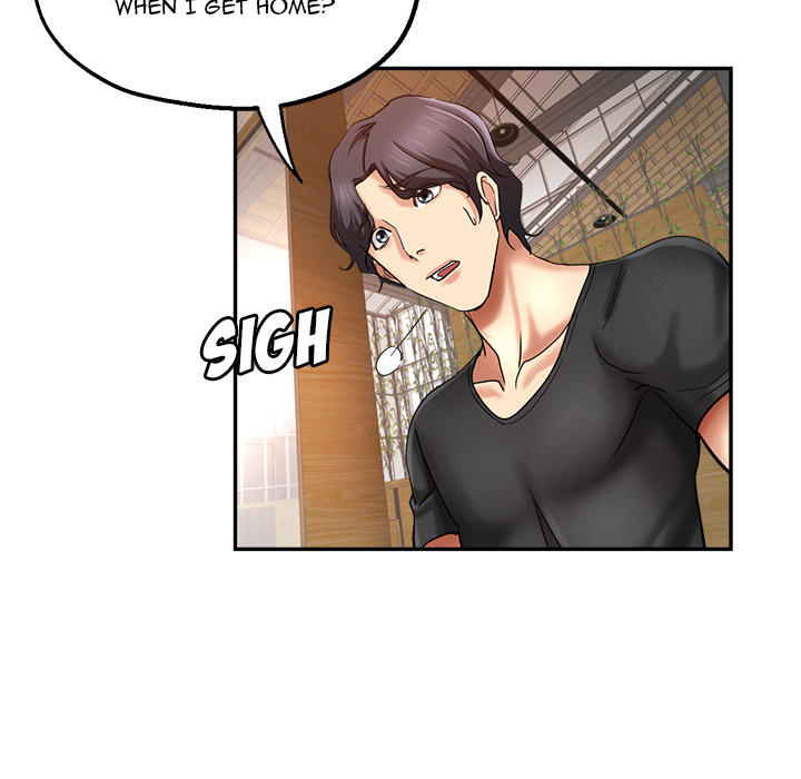 Stretched Out Love Chapter 2 Page 62