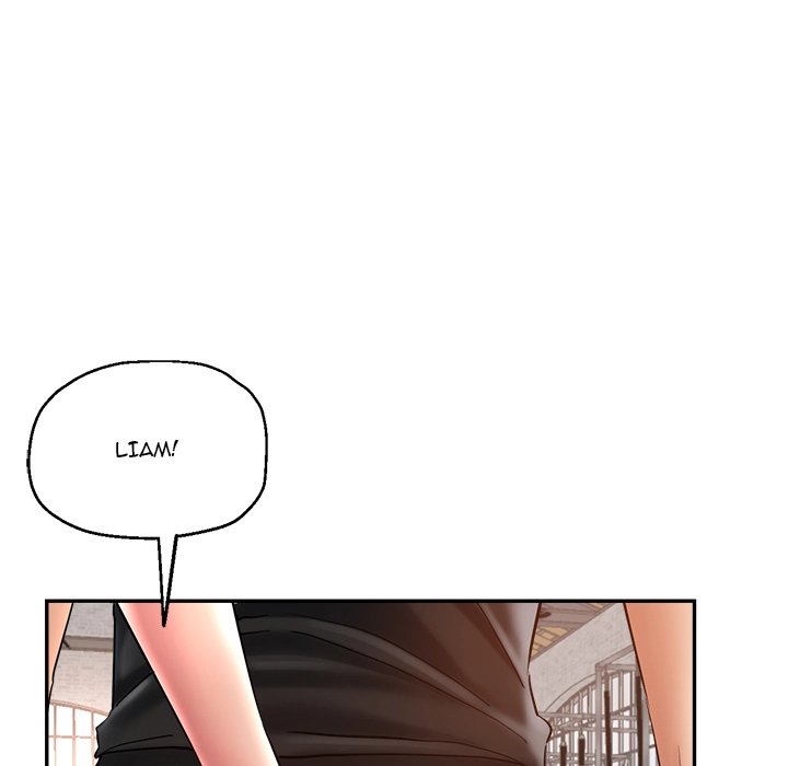 Stretched Out Love Chapter 2 Page 64