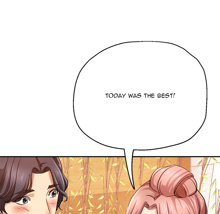 Stretched Out Love Chapter 2 Page 67