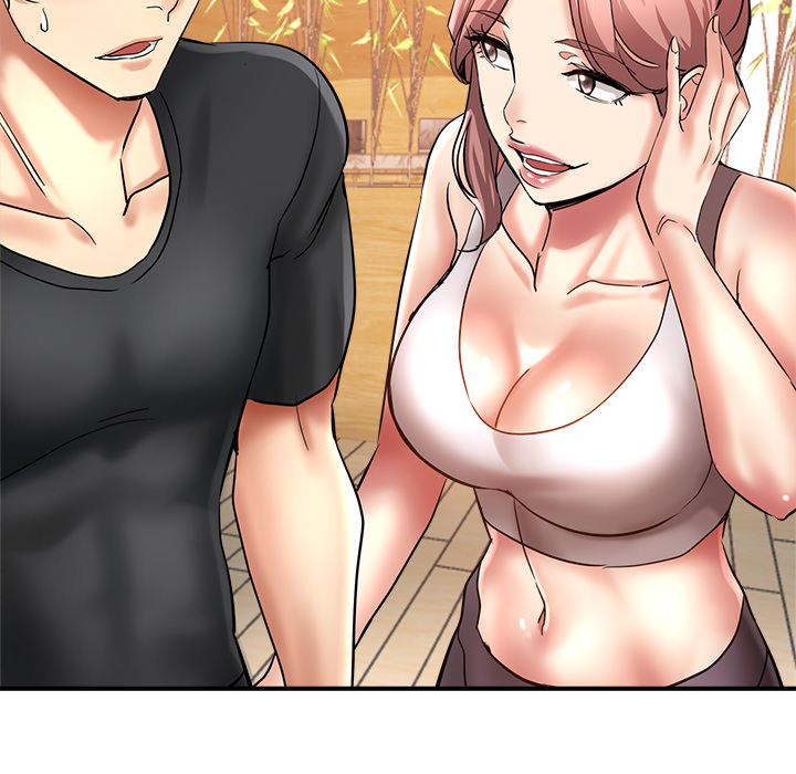 Stretched Out Love Chapter 2 Page 68