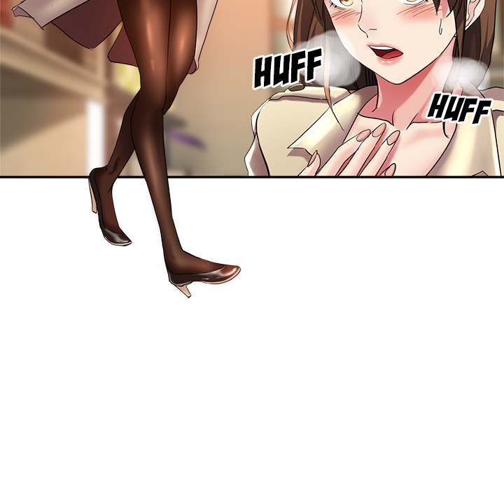 Stretched Out Love Chapter 2 Page 72