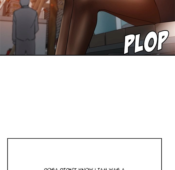 Stretched Out Love Chapter 2 Page 75