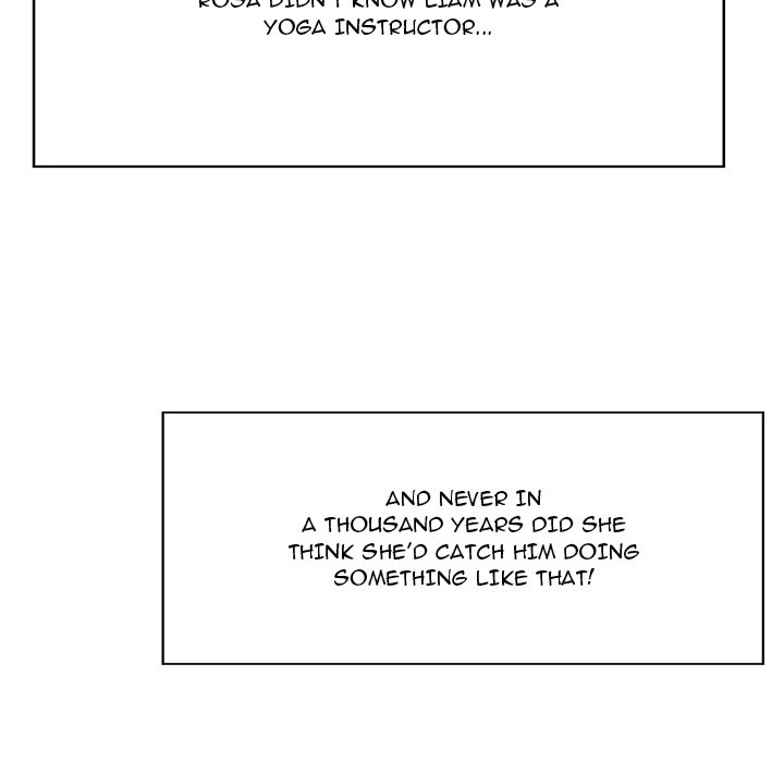 Stretched Out Love Chapter 2 Page 76