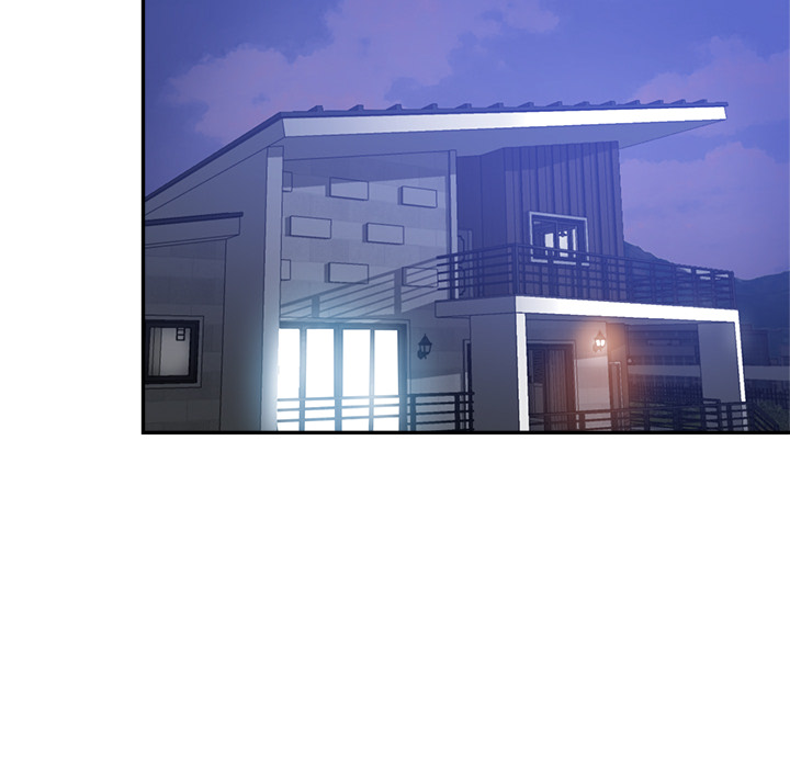 Stretched Out Love Chapter 2 Page 78