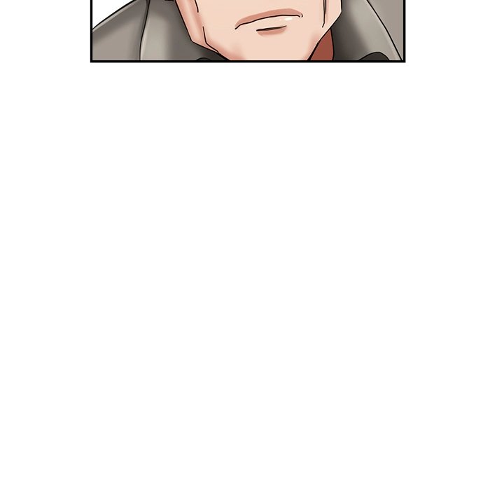 Stretched Out Love Chapter 2 Page 89