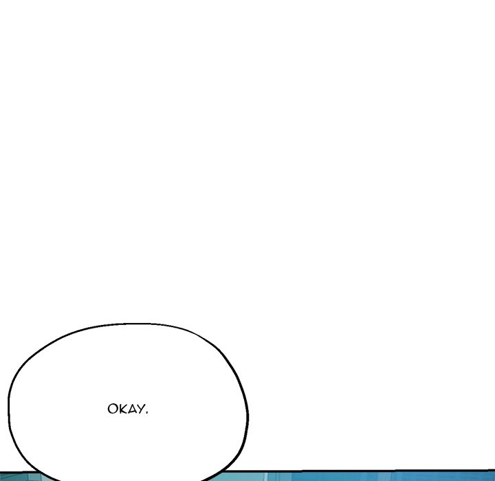 Stretched Out Love Chapter 2 Page 90