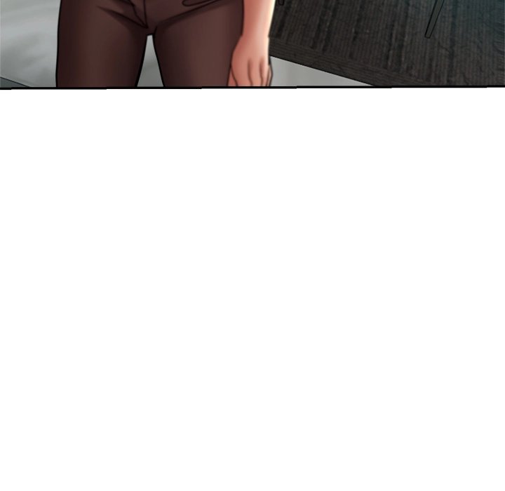 Stretched Out Love Chapter 2 Page 92
