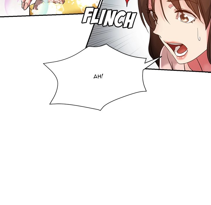 Stretched Out Love Chapter 2 Page 98