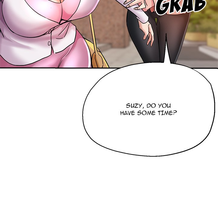 Stretched Out Love Chapter 3 Page 102