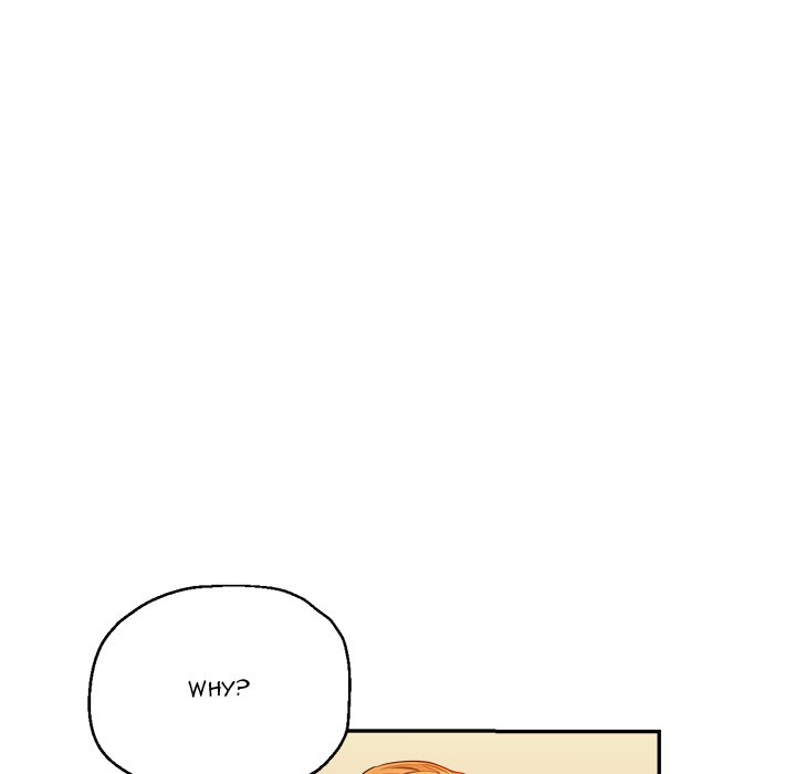 Stretched Out Love Chapter 3 Page 103