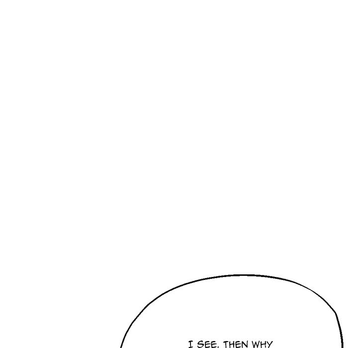 Stretched Out Love Chapter 3 Page 105