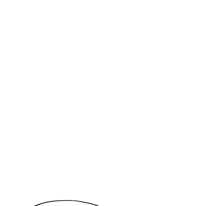 Stretched Out Love Chapter 3 Page 107