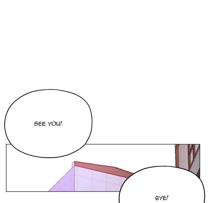 Stretched Out Love Chapter 3 Page 121