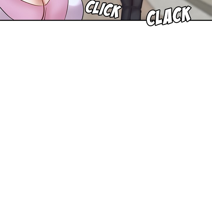 Stretched Out Love Chapter 3 Page 123