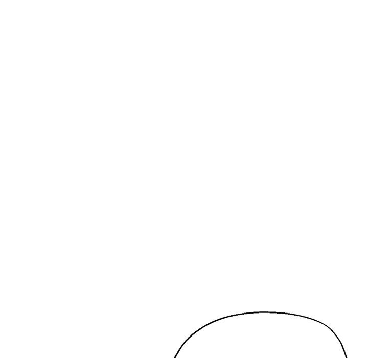 Stretched Out Love Chapter 3 Page 124