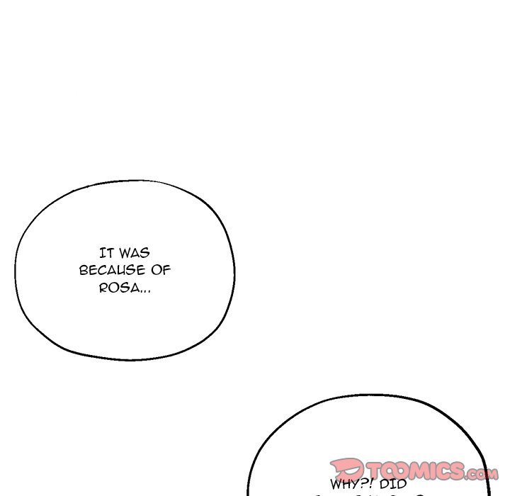 Stretched Out Love Chapter 3 Page 132