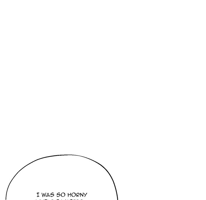 Stretched Out Love Chapter 3 Page 138