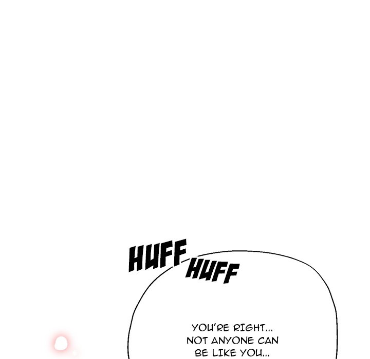 Stretched Out Love Chapter 3 Page 173