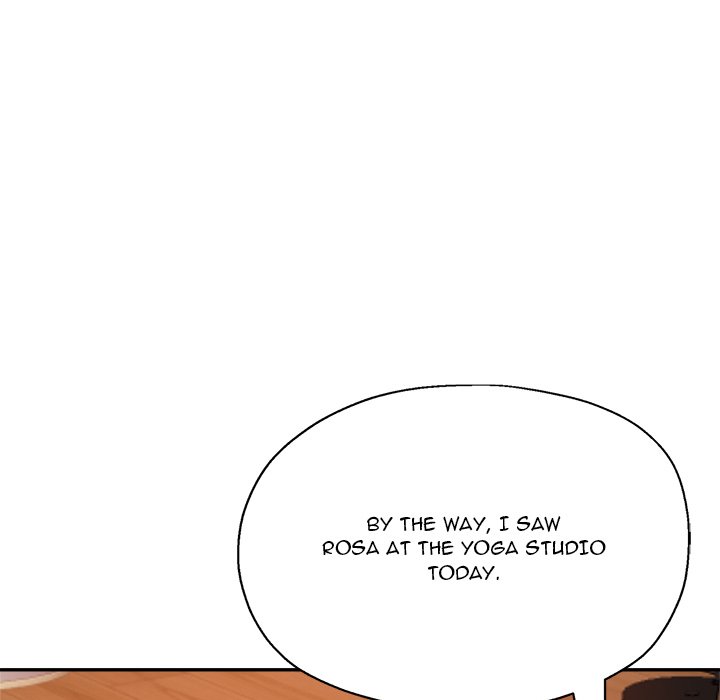 Stretched Out Love Chapter 3 Page 176