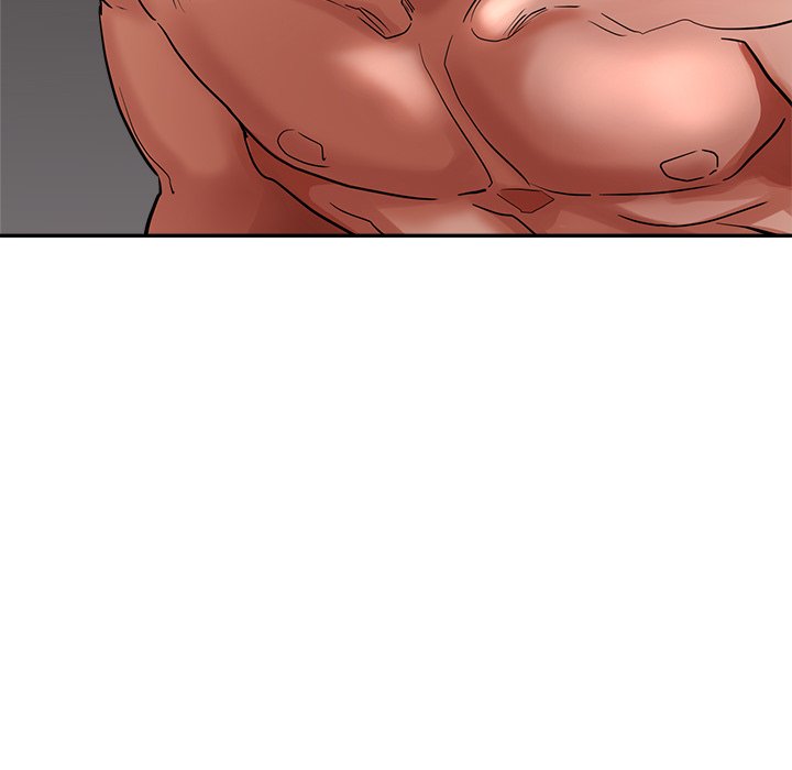 Stretched Out Love Chapter 3 Page 187