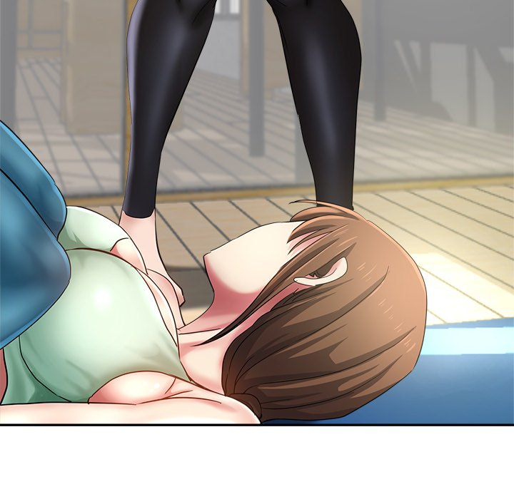 Stretched Out Love Chapter 3 Page 37