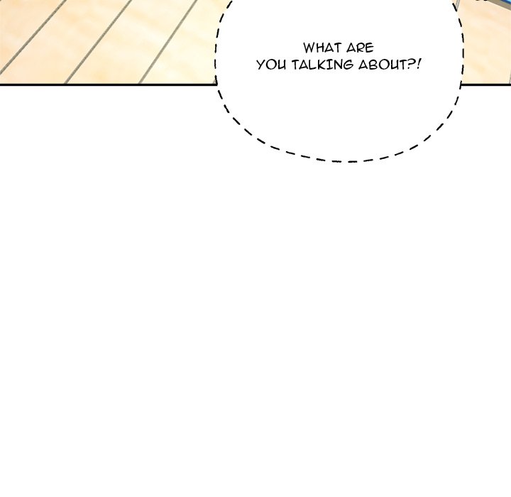 Stretched Out Love Chapter 3 Page 48
