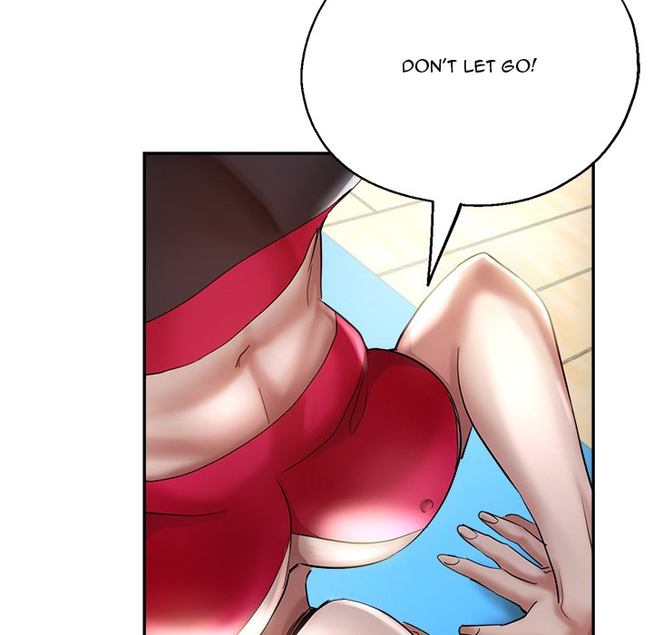 Stretched Out Love Chapter 3 Page 62