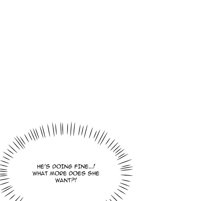 Stretched Out Love Chapter 3 Page 70
