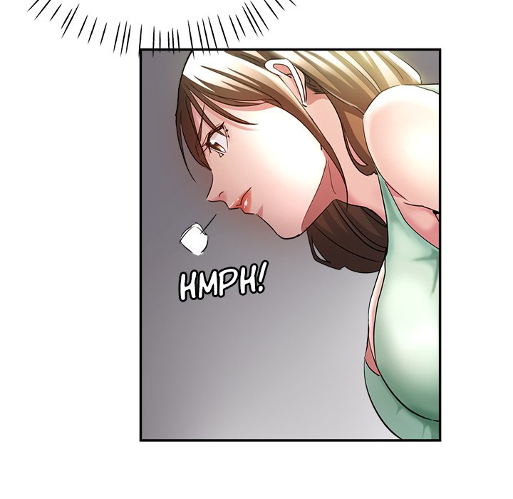 Stretched Out Love Chapter 3 Page 71
